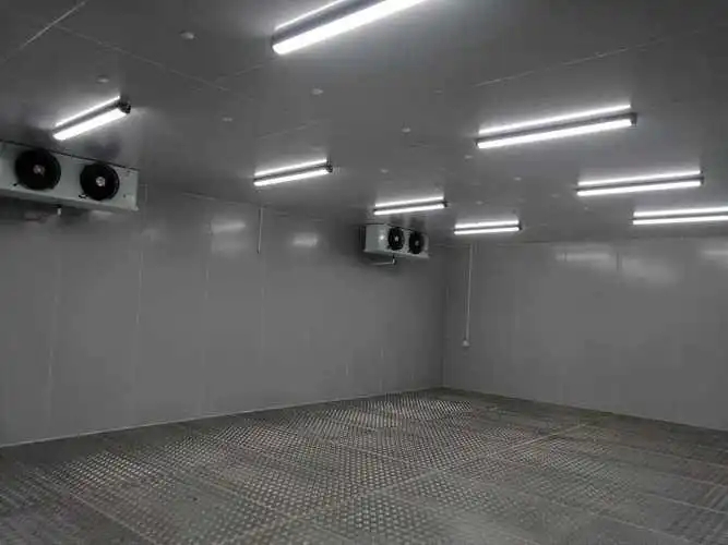 u=8891332,99059758&fm=253&fmt=auto&app=120&f=JPEG.webp.jpg u=8891332,99059758&fm=253&fmt=auto&app=120&f=JPEG.webp.jpg