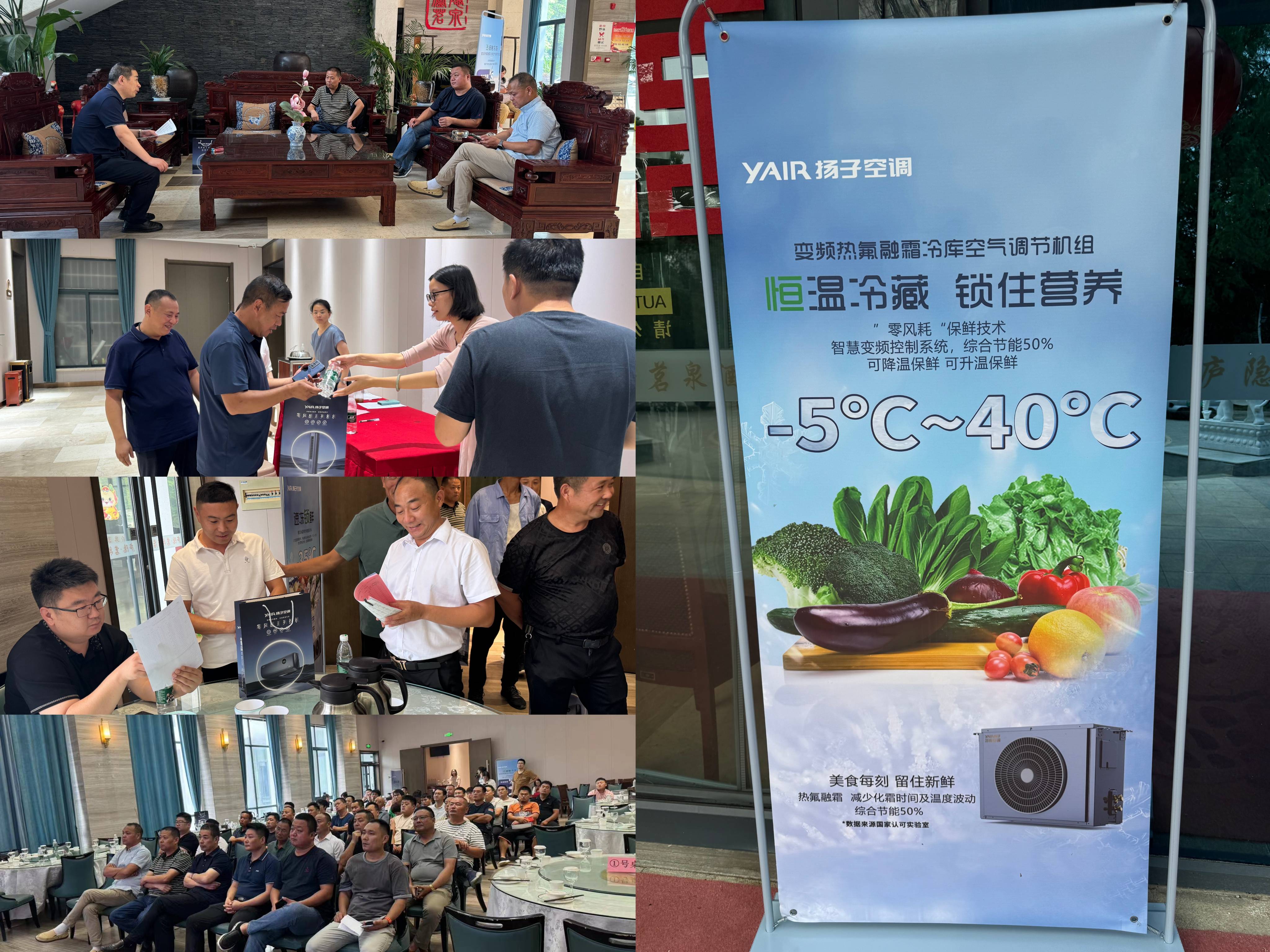 ae1acfb12456cb99bc403c03a6cf78b(1).jpg ae1acfb12456cb99bc403c03a6cf78b(1).jpg