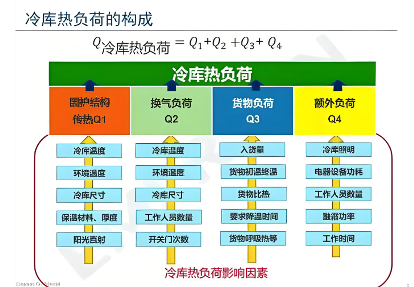 6f36b93f21e1fcb9e054537d3f9ee3c7.png 6f36b93f21e1fcb9e054537d3f9ee3c7.png